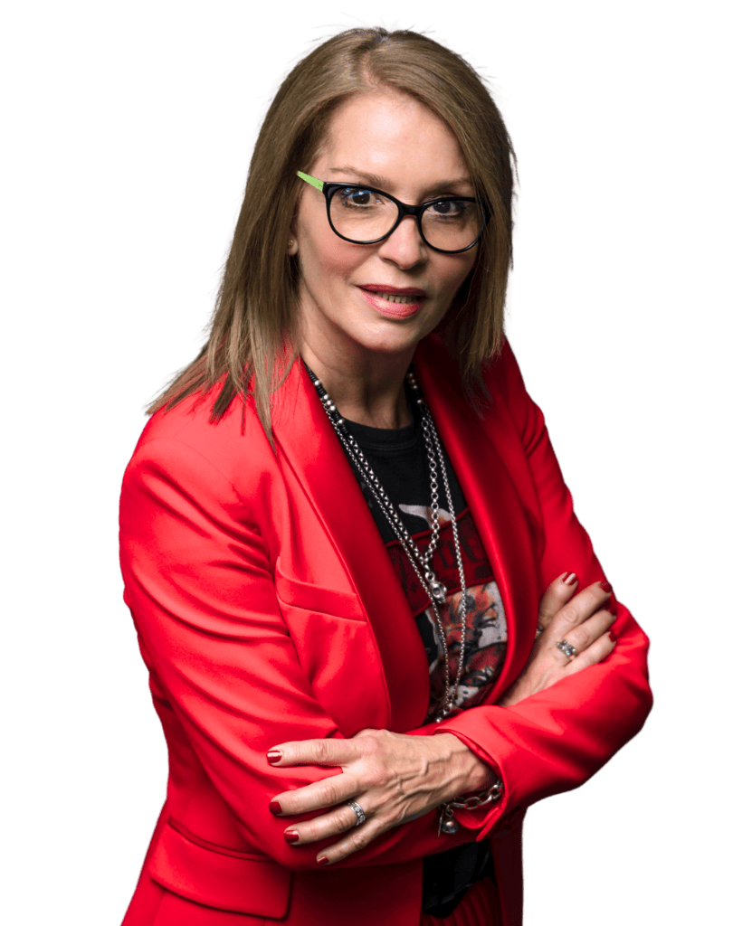 enviame-un-mensaje-raquel-arbizu