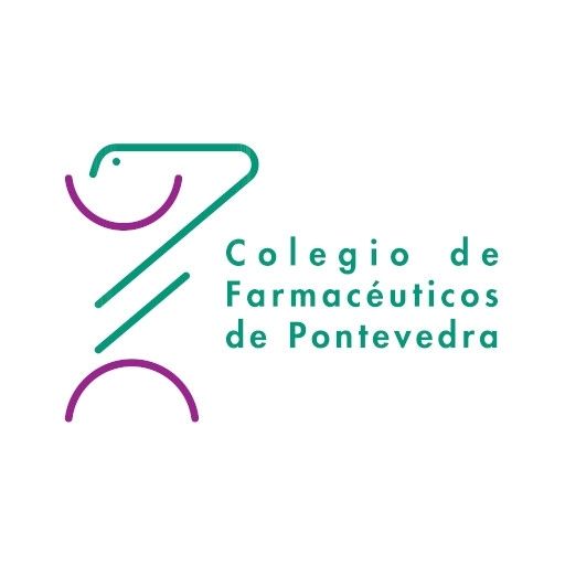 colegio-farmaceuticos-pontevedra