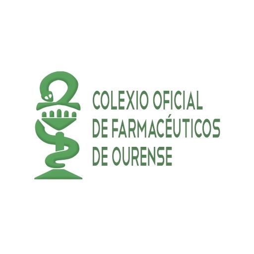 colegio-oficial-famaceuticos-ourense