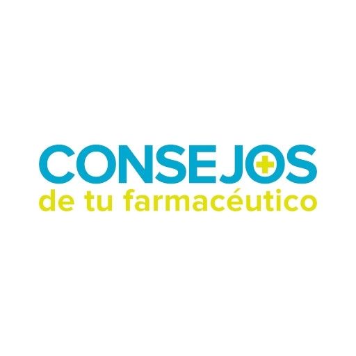 consejos-de-tu-farmaceutico