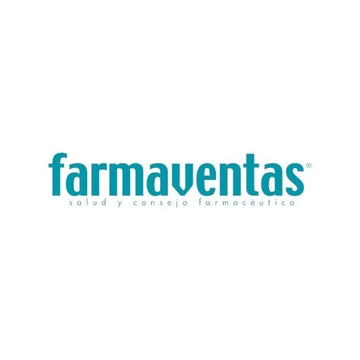 farmaventas