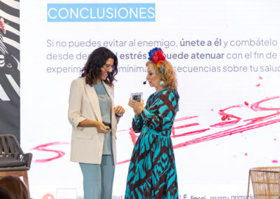 Fotos A Flor de Piel 2024