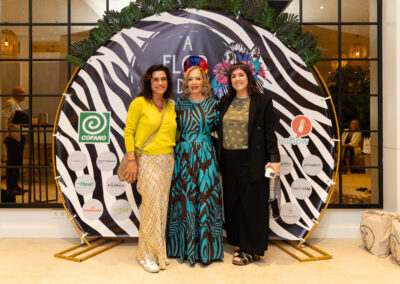 Fotos A Flor de Piel 2024