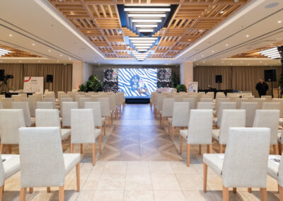 Fotos A Flor de Piel 2024