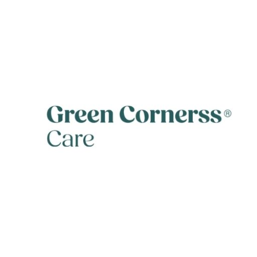 green-cornerss