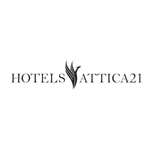 hotels-attica21