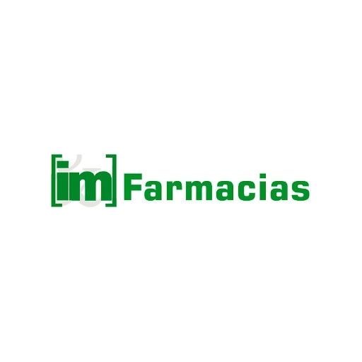 imfarmacias
