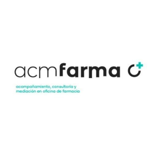 logo-acm-farma