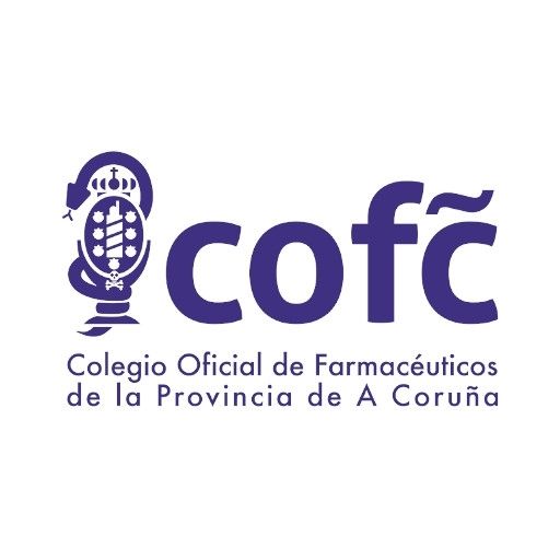 logo-cofc