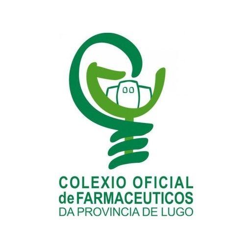 logo-colegio-farmaceuticos-lugo