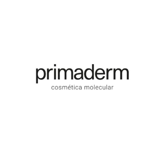 primaderm