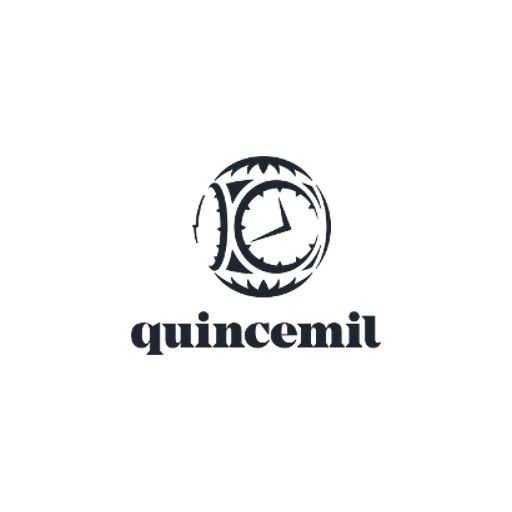 quincemil