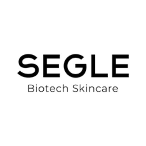 segle