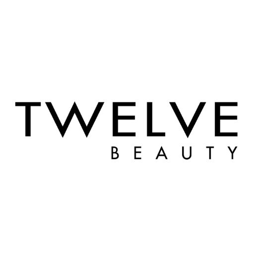 twelve-beauty