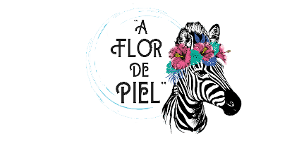 A Flor de Piel