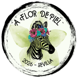 A Flor de Piel Sevilla
