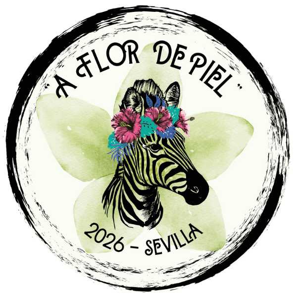 A Flor de Piel Sevilla