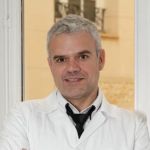 Alvaro Campillo Kobho Labs