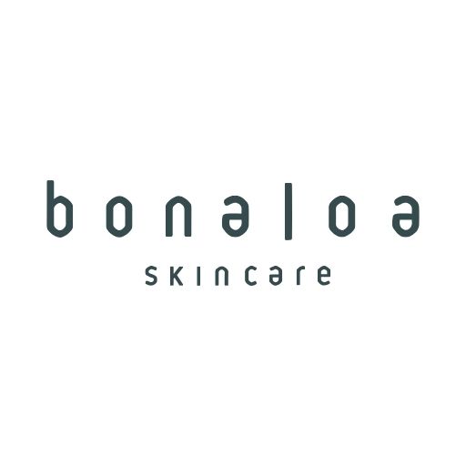 Bonaloa Skincare