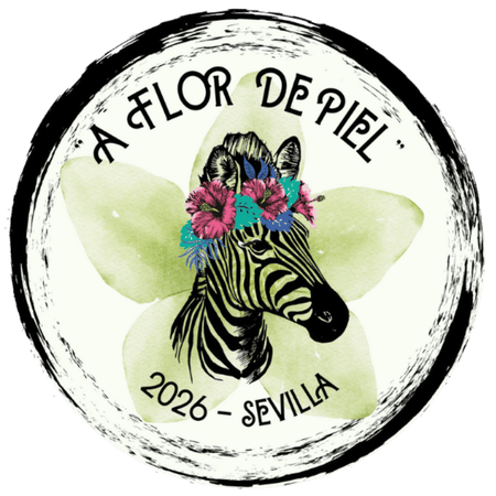 A Flor de Piel Sevilla