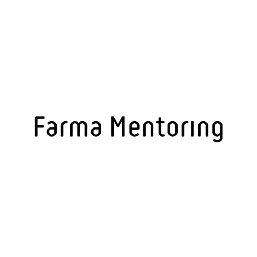 Farma Mentoring