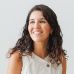 Macarena Carranza IVB Wellness