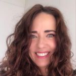 Nuria Ortiz-Movilla NHCO