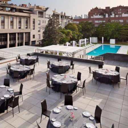 A Flor de Piel Sevilla