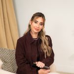 Anna Fuster Two Poles