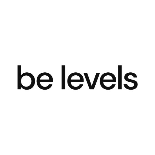 Be Levels