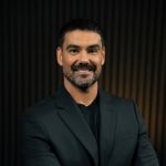 Dr Antonio Hernandez Be Levels