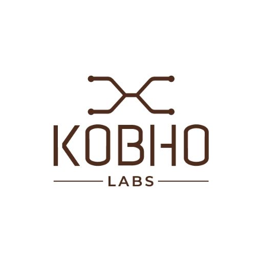 Kobho Labs