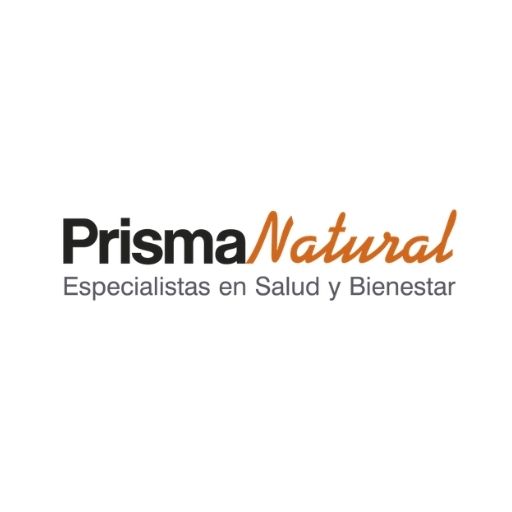 Prisma Natural