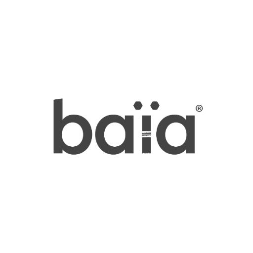 Baia 2026