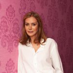Anna Fuster Two Poles