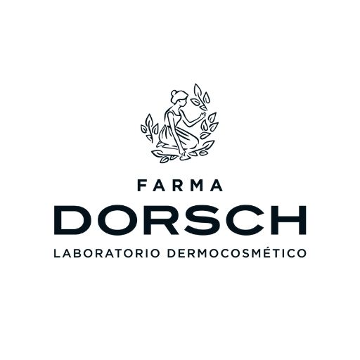 Farmadorsch 2026