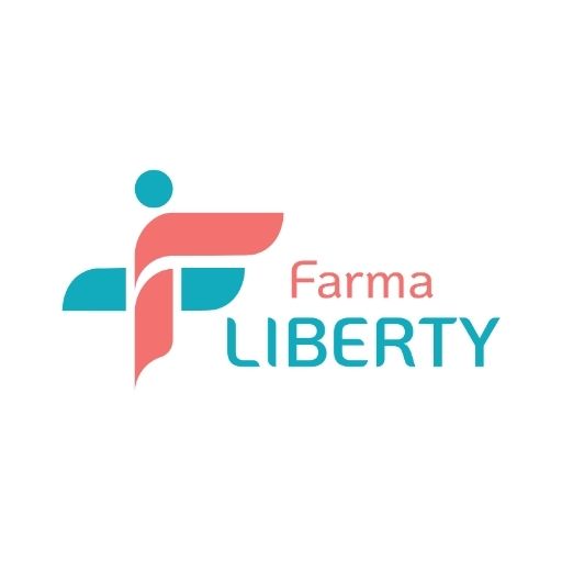 Farmaliberty