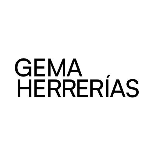 Gema Herrerías