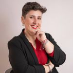 Maria José Cachafeiro