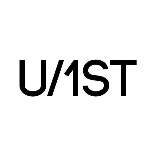 U1st 2026