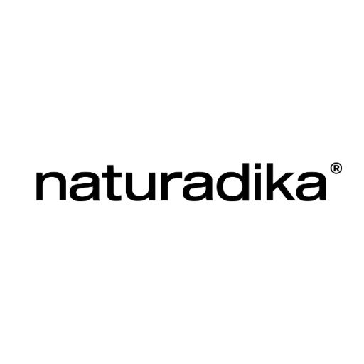 Naturadika 2026