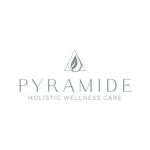 Pyramide 2026