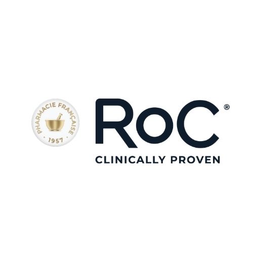 ROC 2026